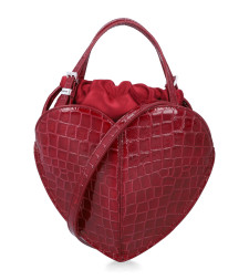 [ROTATE] Tote bag FW26 11642726912691