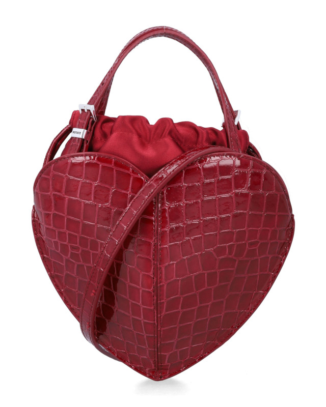 [ROTATE] Tote bag FW26 11642726912691