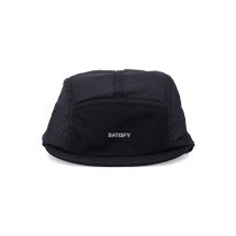 [SATISFY] Cap SS26 3100000001