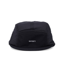 [SATISFY] Cap SS26 3100000001