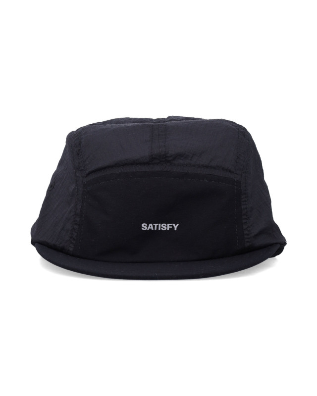 [SATISFY] Cap SS26 3100000001