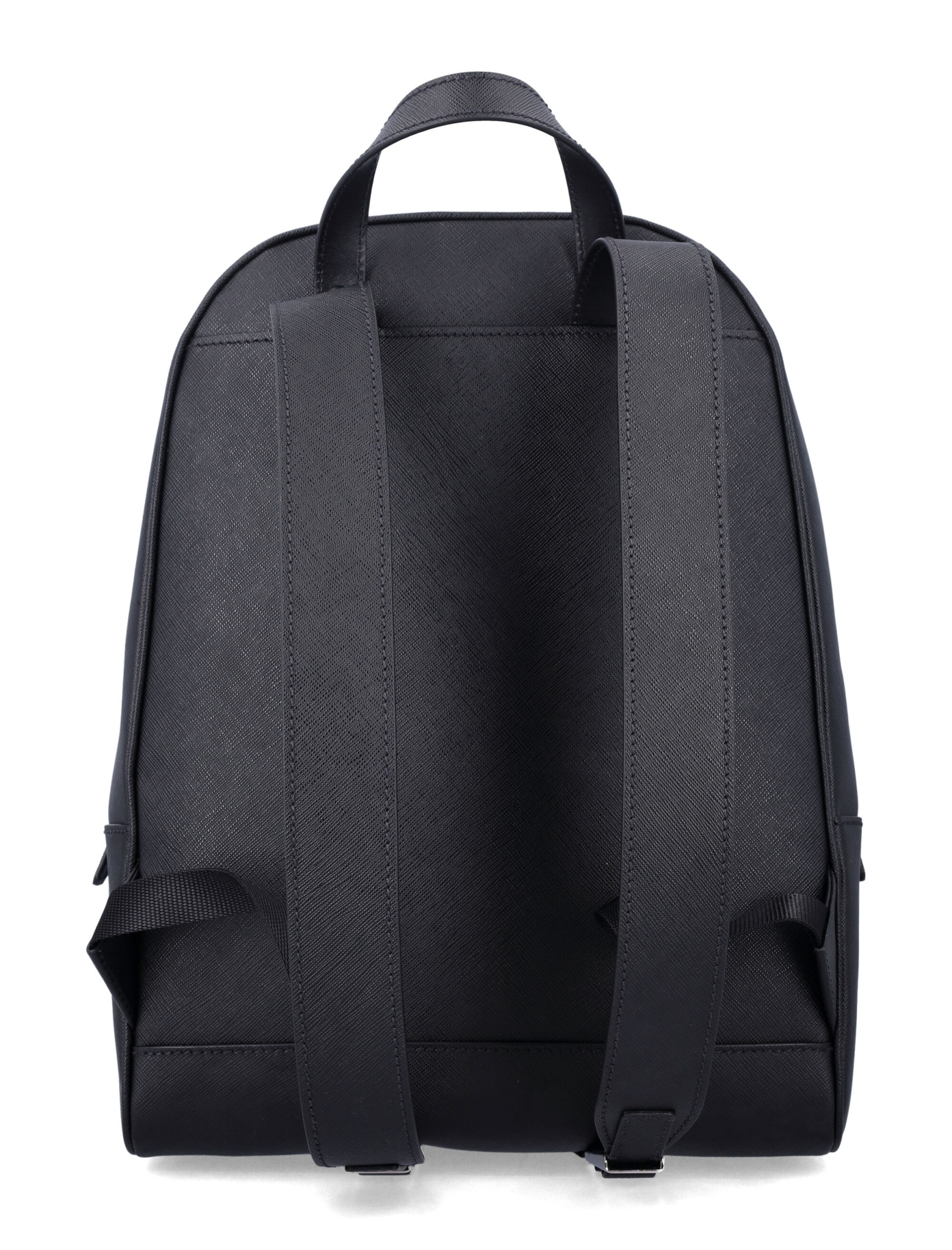 [Prada] Backpack FW26 2VZ1029Z2F0002