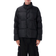 [Stone Island] Coat FW26 S154100037S0A23V0029