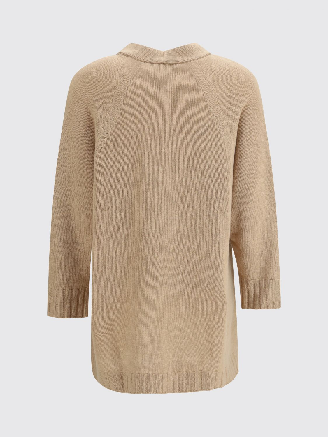 [Fabiana Filippi] Cardigan SS26 MAD266F025N128 1270