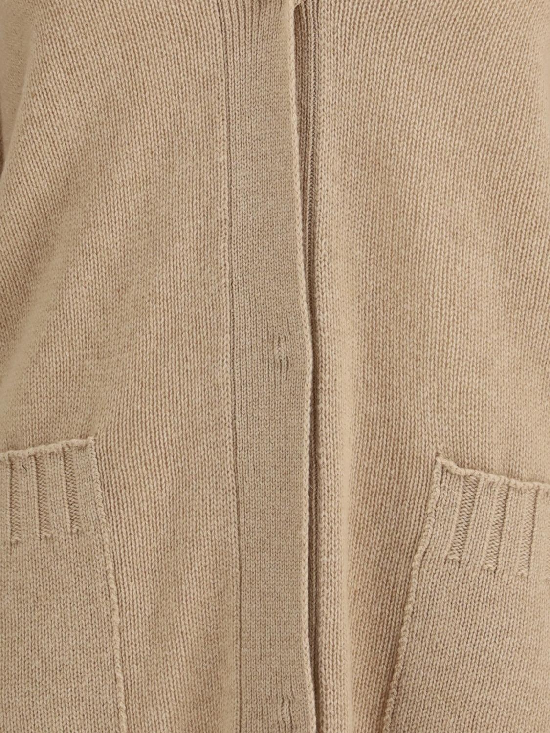 [Fabiana Filippi] Cardigan SS26 MAD266F025N128 1270