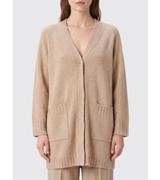 [Fabiana Filippi] Cardigan SS26 MAD266F025N128 1270