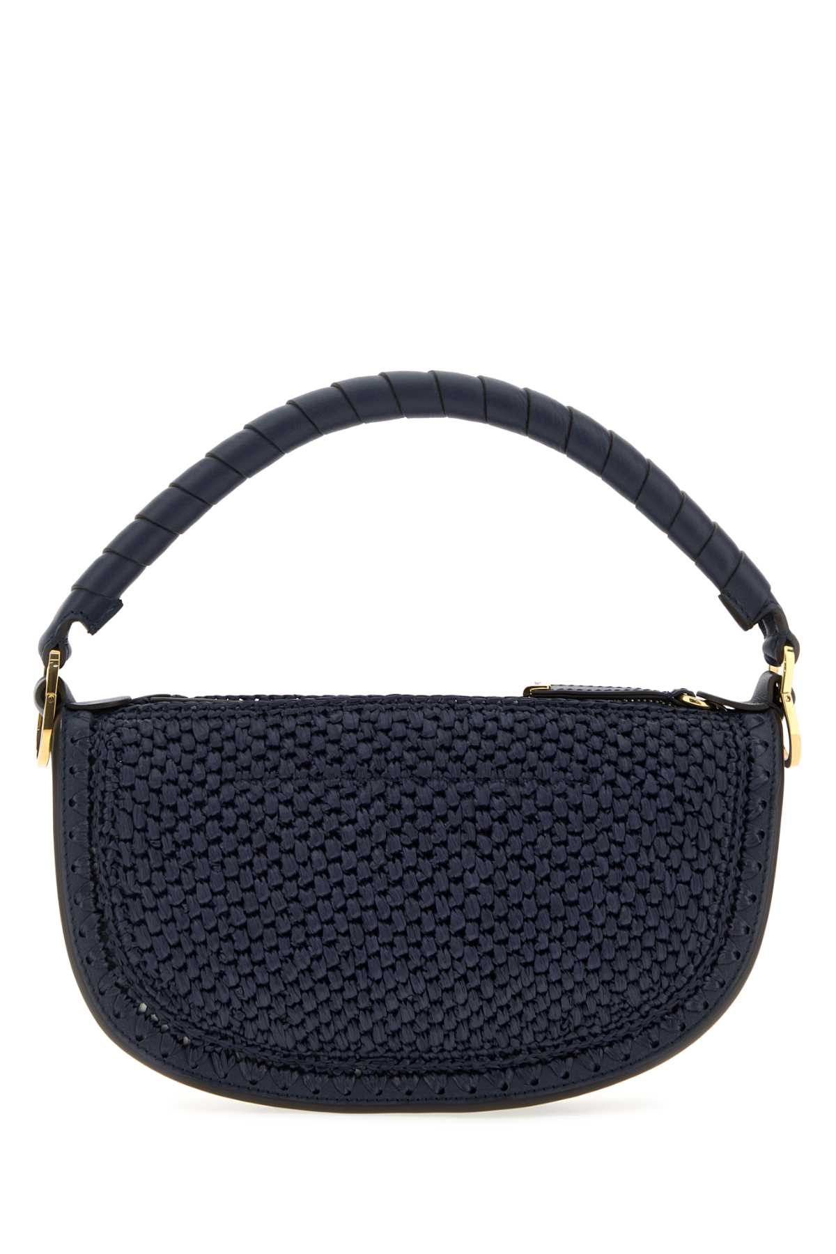 [Chloe] Tote bag FW26 CH26UP927R60 48P