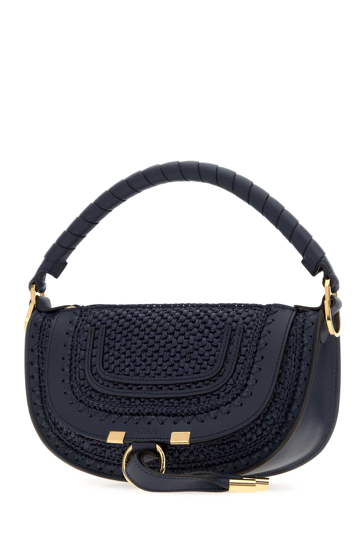 [Chloe] Tote bag FW26 CH26UP927R60 48P