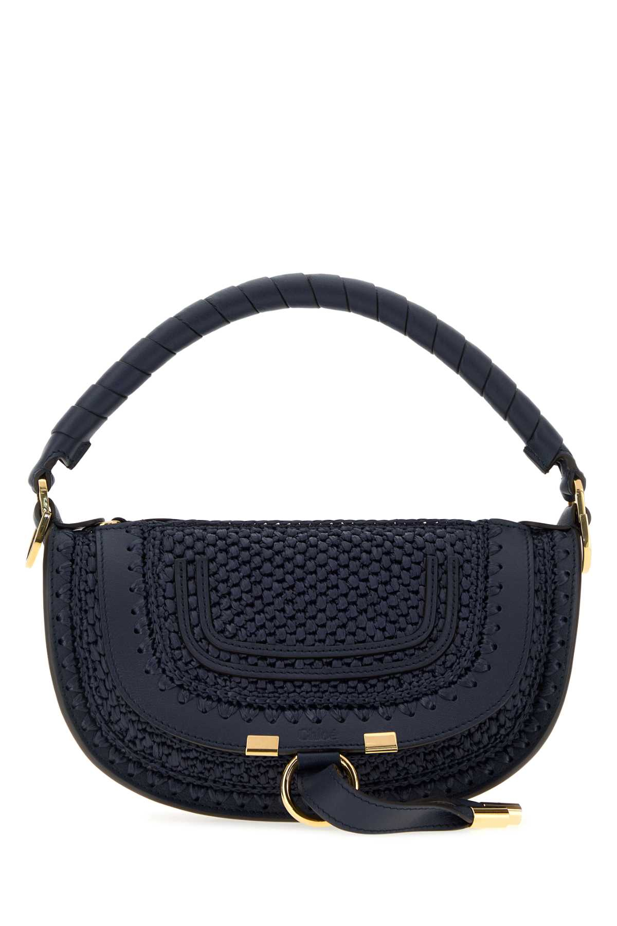 [Chloe] Tote bag FW26 CH26UP927R60 48P
