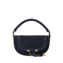 [Chloe] Tote bag FW26 CH26UP927R60 48P