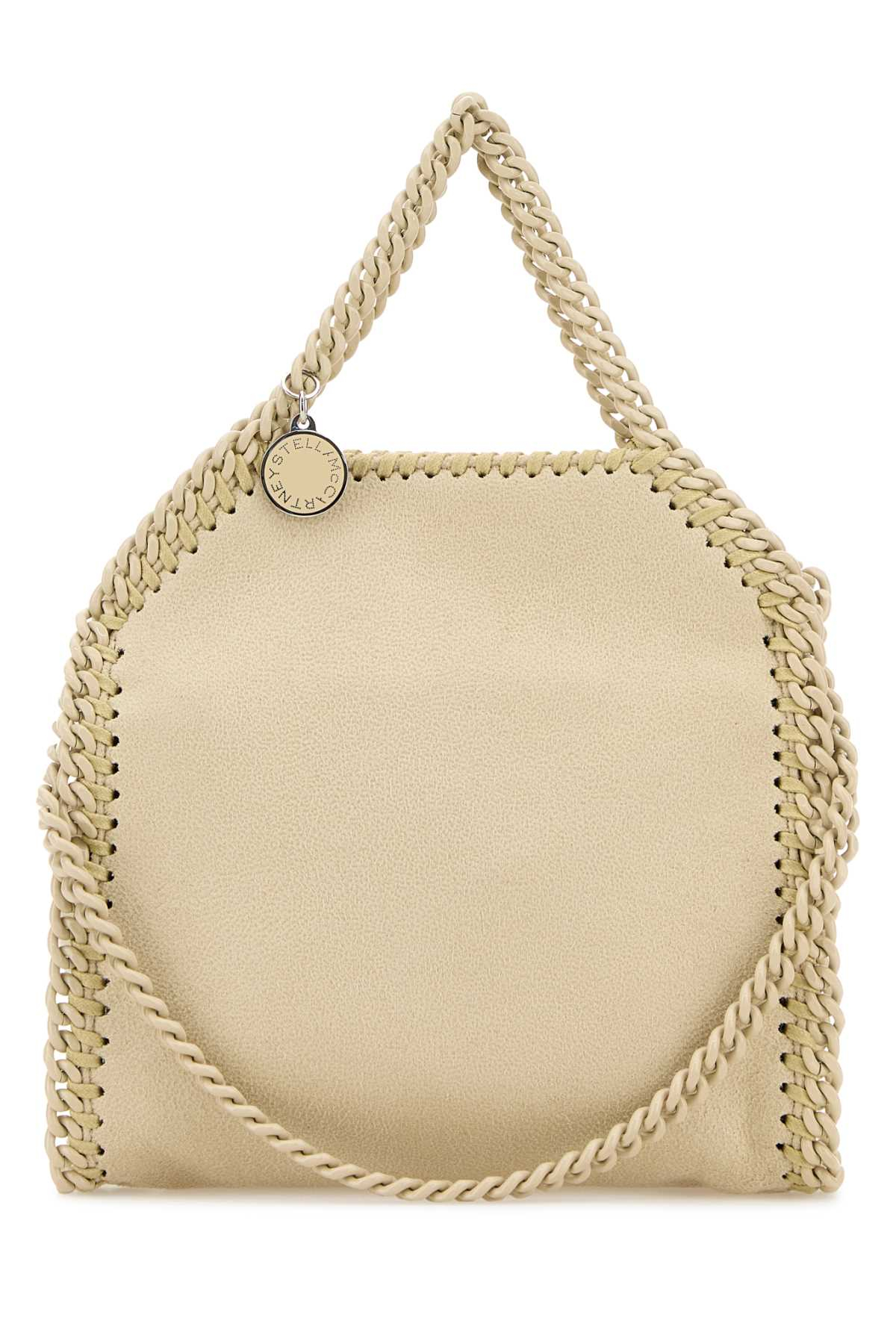 [Stella McCartney] Tote bag FW26 391698WP0455 1417