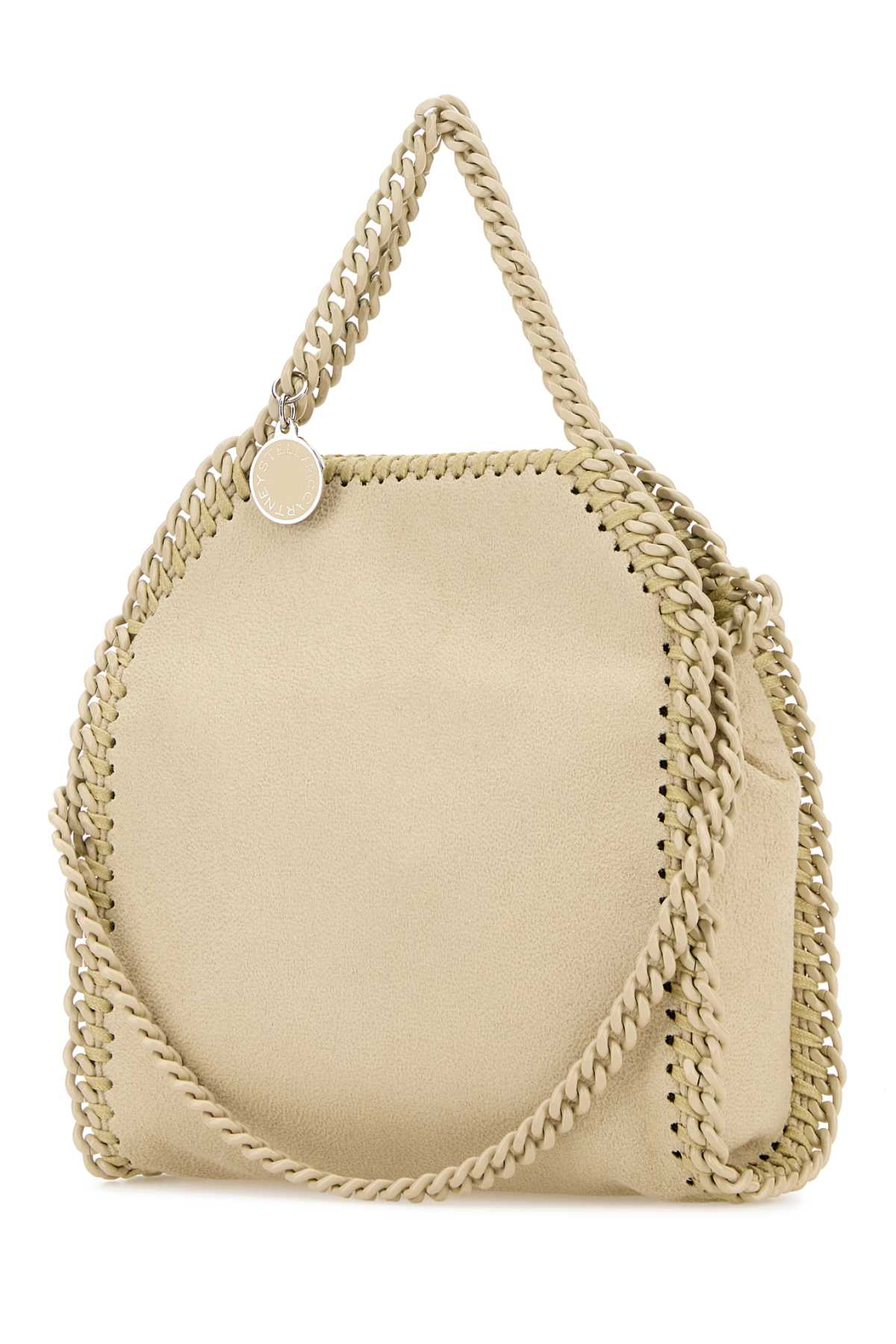 [Stella McCartney] Tote bag FW26 391698WP0455 1417