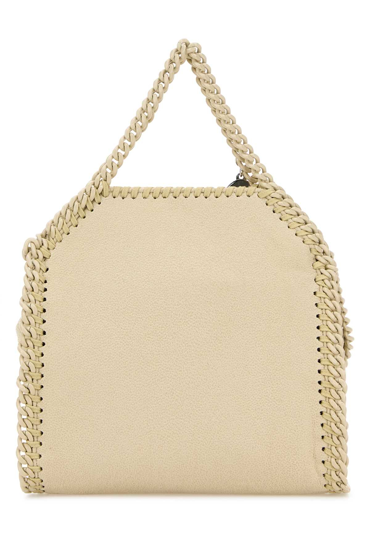 [Stella McCartney] Tote bag FW26 391698WP0455 1417