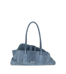 [The Attico] Tote bag FW26 261WAH00058DDD116AA 045