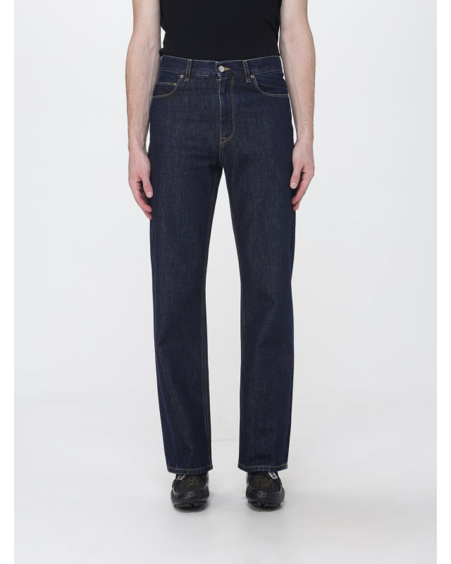 [Fendi] Jeans FW26 FLP302B15C F0QA2