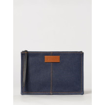 [Fendi] Wallet FW26 7N0134B08Z F1X9D