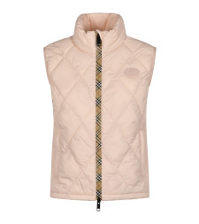 [Burberry] Down Vest FW26 8127262C5331
