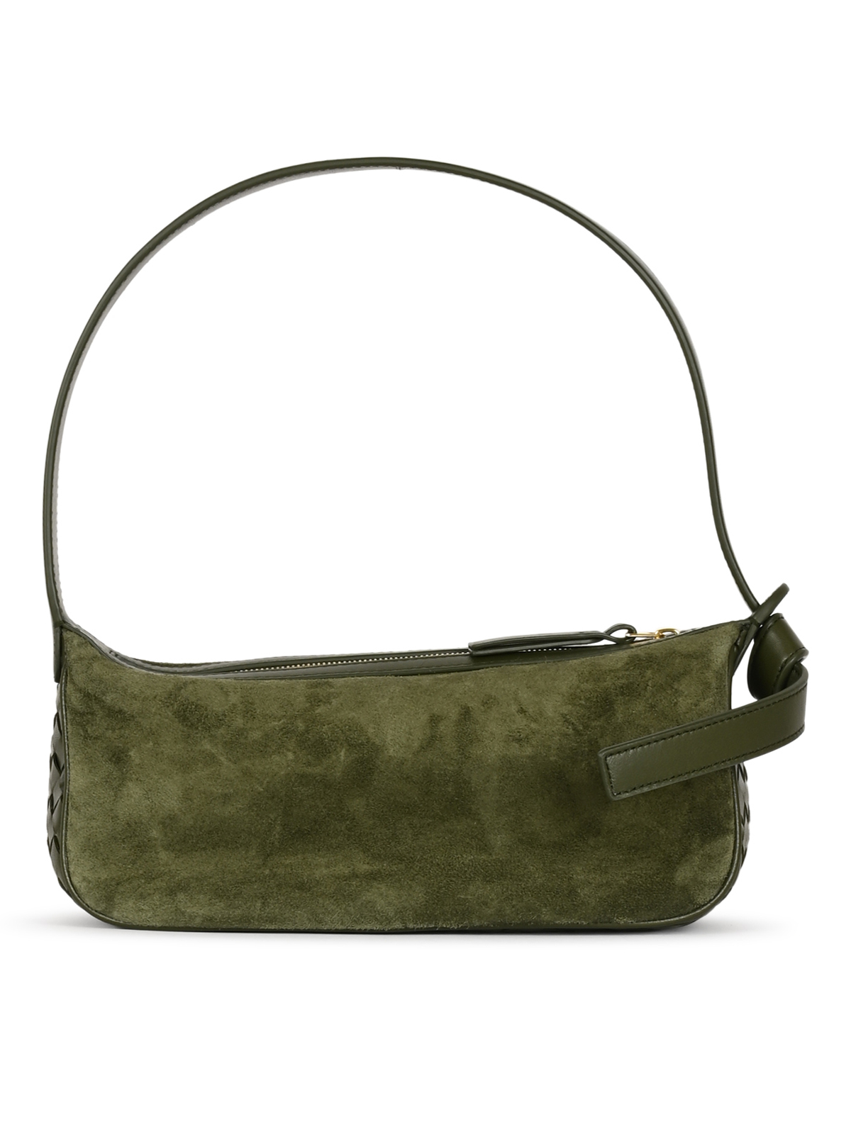 [Bottega Veneta] Shoulder bag FW26 876370V6T613785