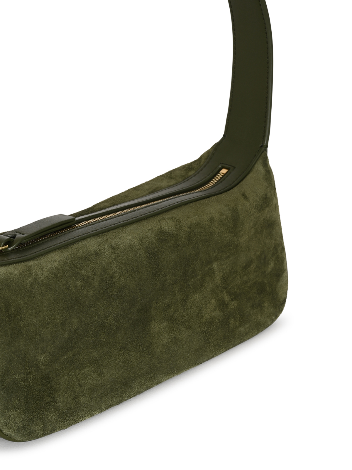 [Bottega Veneta] Shoulder bag FW26 876370V6T613785