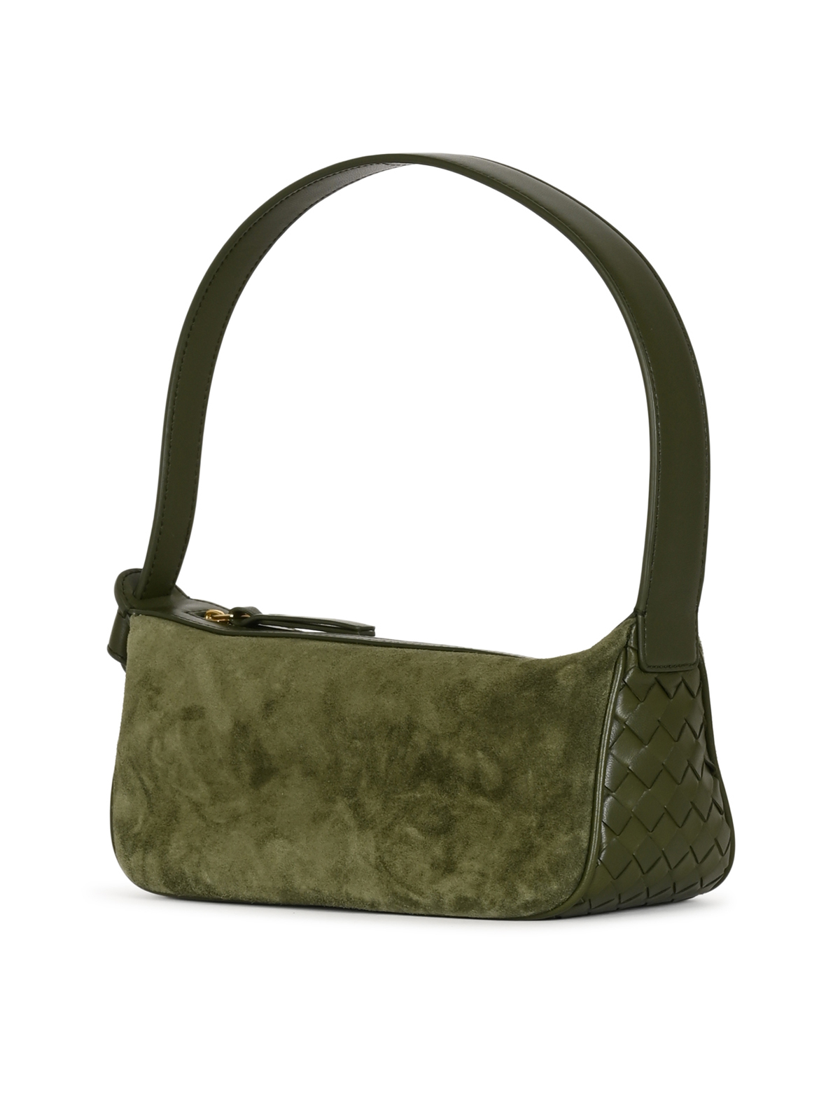 [Bottega Veneta] Shoulder bag FW26 876370V6T613785