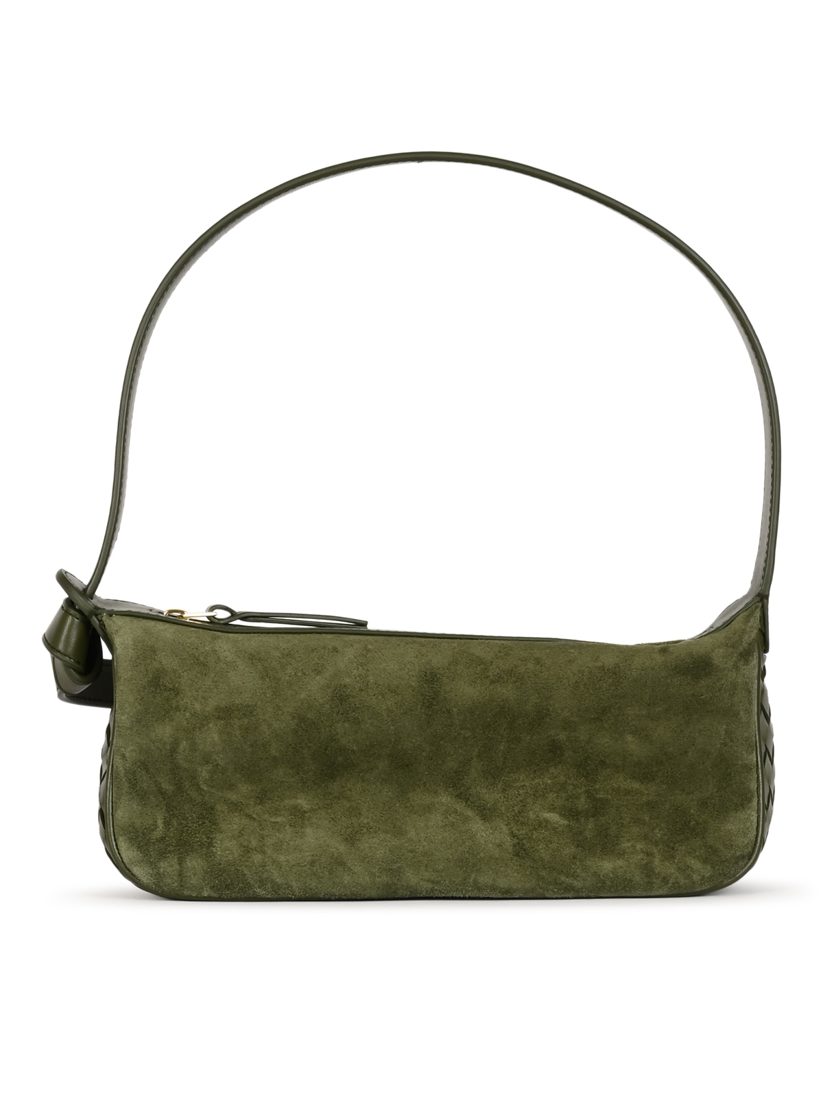 [Bottega Veneta] Shoulder bag FW26 876370V6T613785