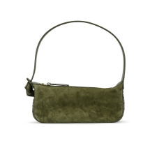 [Bottega Veneta] Shoulder bag FW26 876370V6T613785