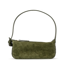 [Bottega Veneta] Shoulder bag FW26 876370V6T613785