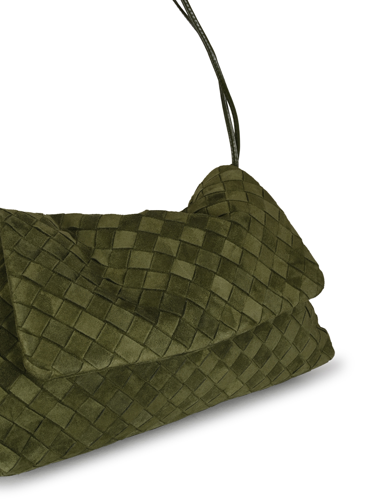 [Bottega Veneta] Shoulder bag FW26 857657V5ZZ03785