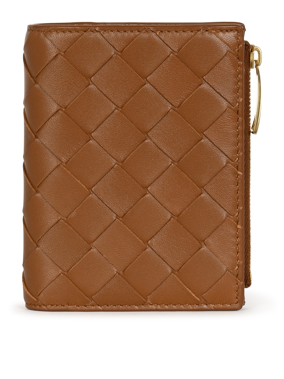 [Bottega Veneta] Wallet FW26 742330VCPP32376