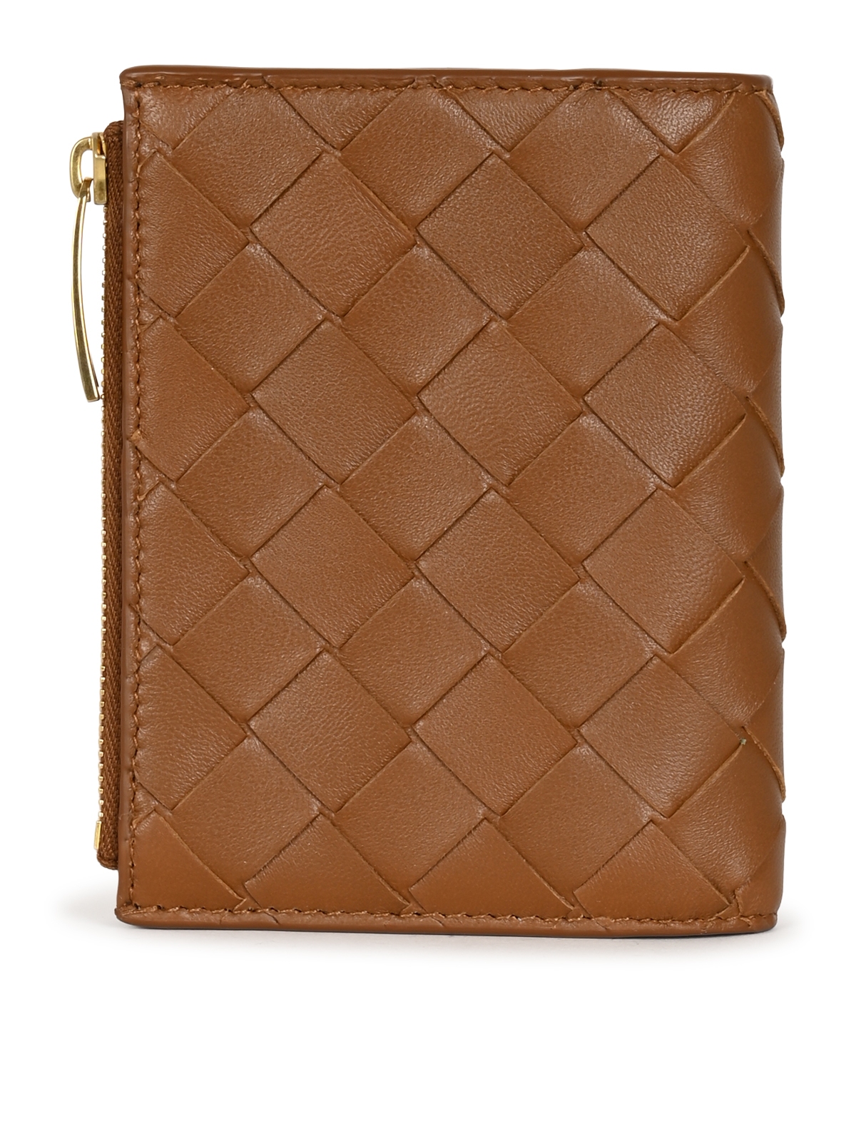 [Bottega Veneta] Wallet FW26 742330VCPP32376