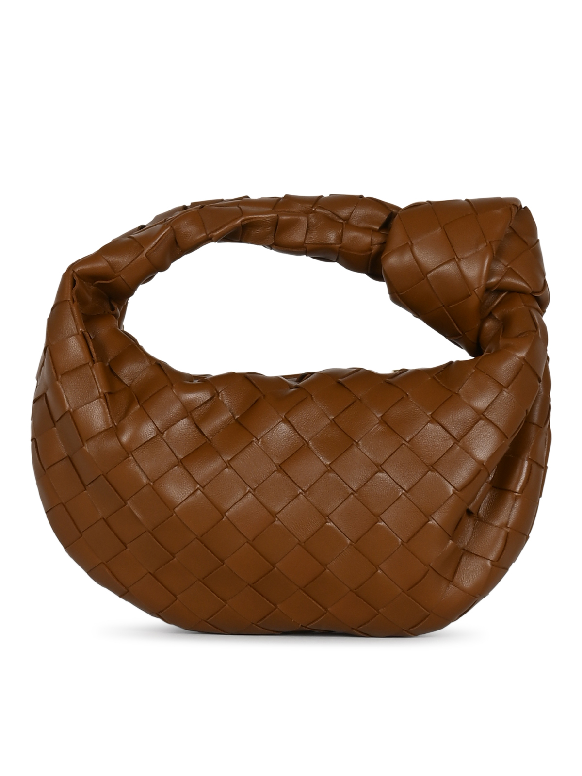 [Bottega Veneta] Tote bag FW26 651876VCPP52376
