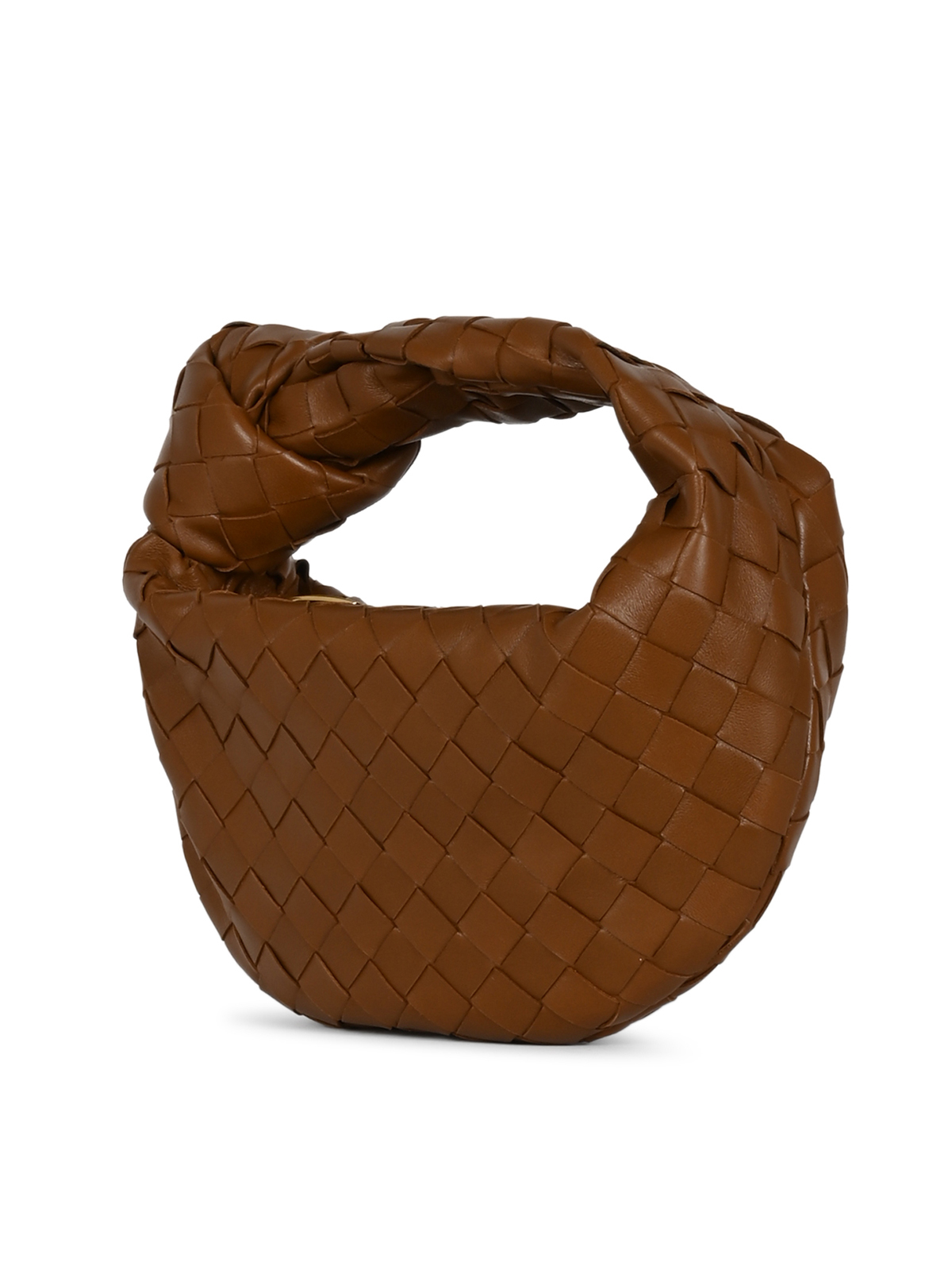 [Bottega Veneta] Tote bag FW26 651876VCPP52376