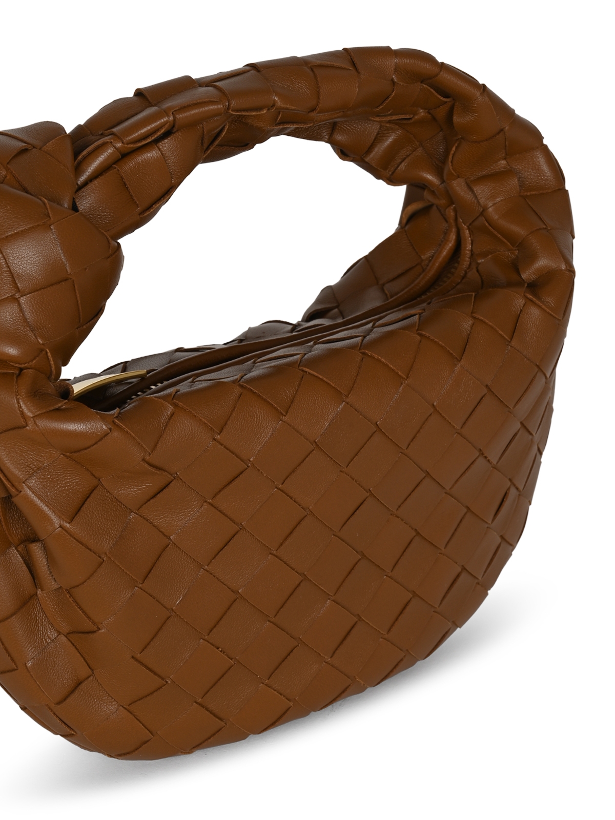 [Bottega Veneta] Tote bag FW26 651876VCPP52376