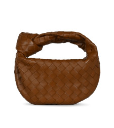 [Bottega Veneta] Tote bag FW26 651876VCPP52376