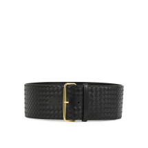 [Bottega Veneta] Belt FW26 876545V0HW51007