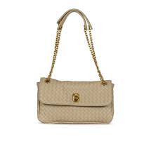 [Bottega Veneta] Shoulder bag FW26 876648V6JG09614