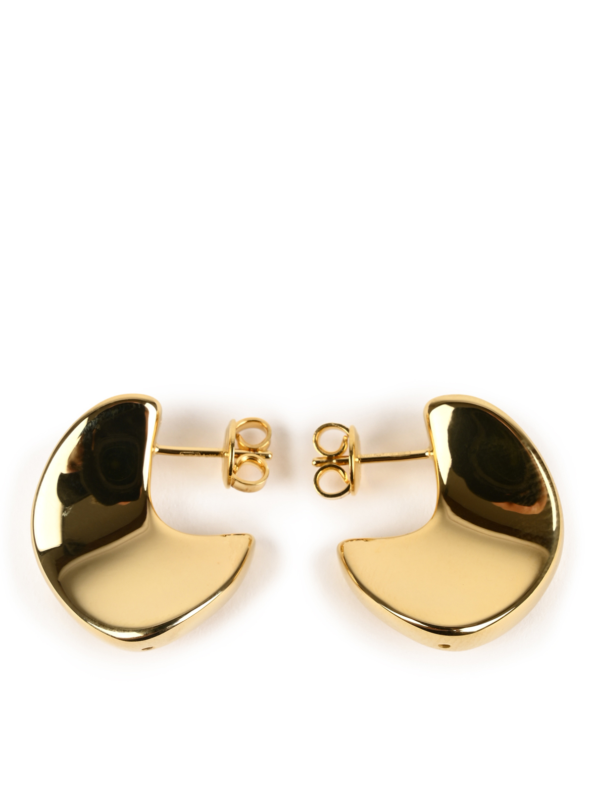 [Bottega Veneta] Earring FW26 876606VAHU08120