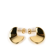 [Bottega Veneta] Earring FW26 876606VAHU08120