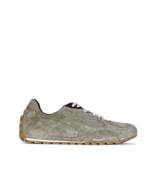 [Bottega Veneta] Sneakers FW26 867941V3MS03063