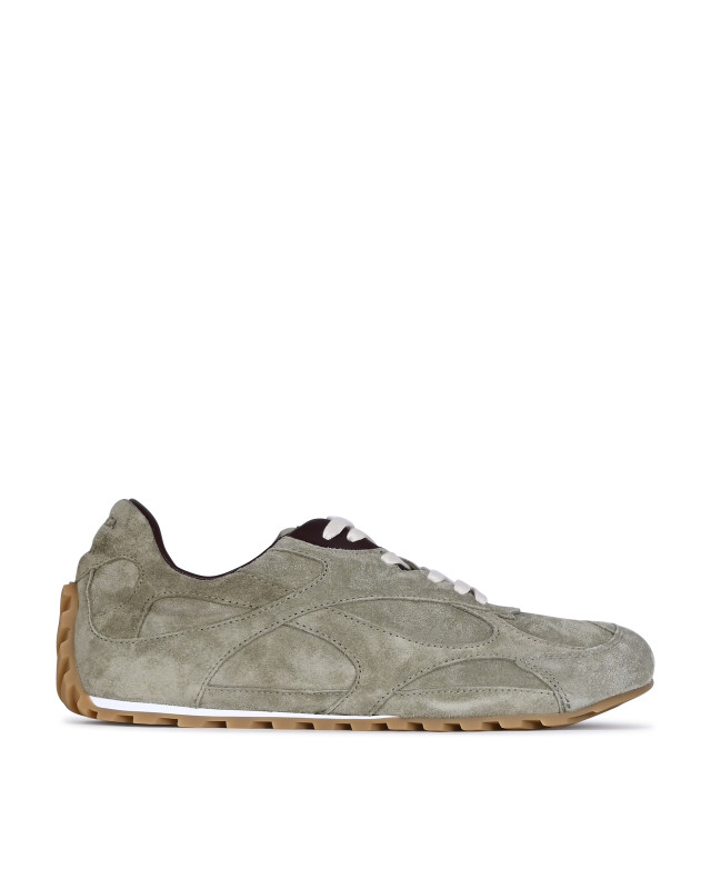 [Bottega Veneta] Sneakers FW26 867941V3MS03063