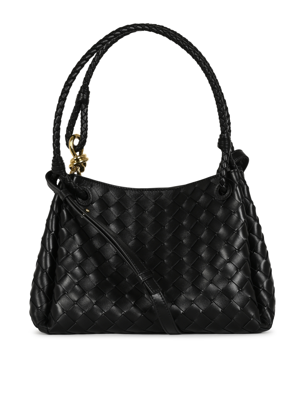 [Bottega Veneta] Shoulder bag FW26 835921VCPPT1019