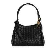 [Bottega Veneta] Shoulder bag FW26 835921VCPPT1019
