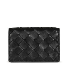 [Bottega Veneta] Wallet FW26 814091VCPP38425