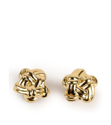 [Bottega Veneta] Earring FW26 865799VAHU08120