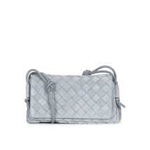 [Bottega Veneta] Shoulder bag FW26 843893V5ZZ41676