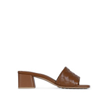 [Bottega Veneta] Sandals FW26 838098V2ED02388