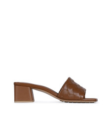 [Bottega Veneta] Sandals FW26 838098V2ED02388