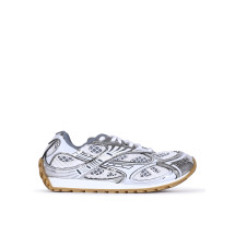 [Bottega Veneta] Sneakers FW26 755915V2X401425