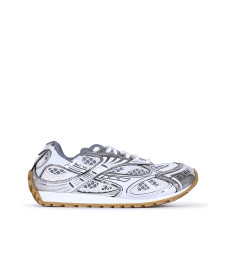 [Bottega Veneta] Sneakers FW26 755915V2X401425