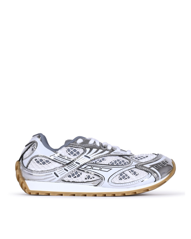 [Bottega Veneta] Sneakers FW26 755915V2X401425